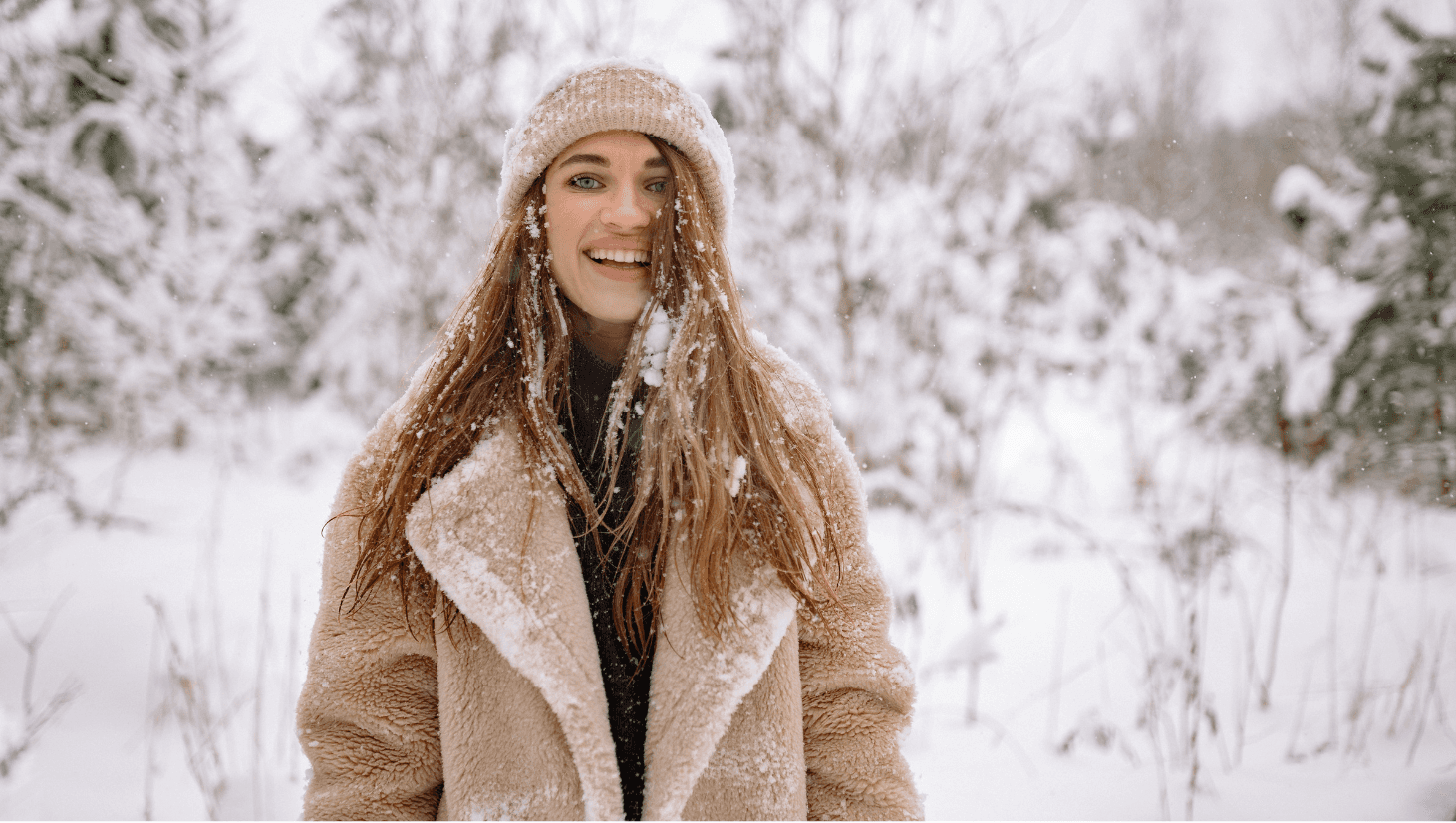 Winter Skin Treatments That Actually Work