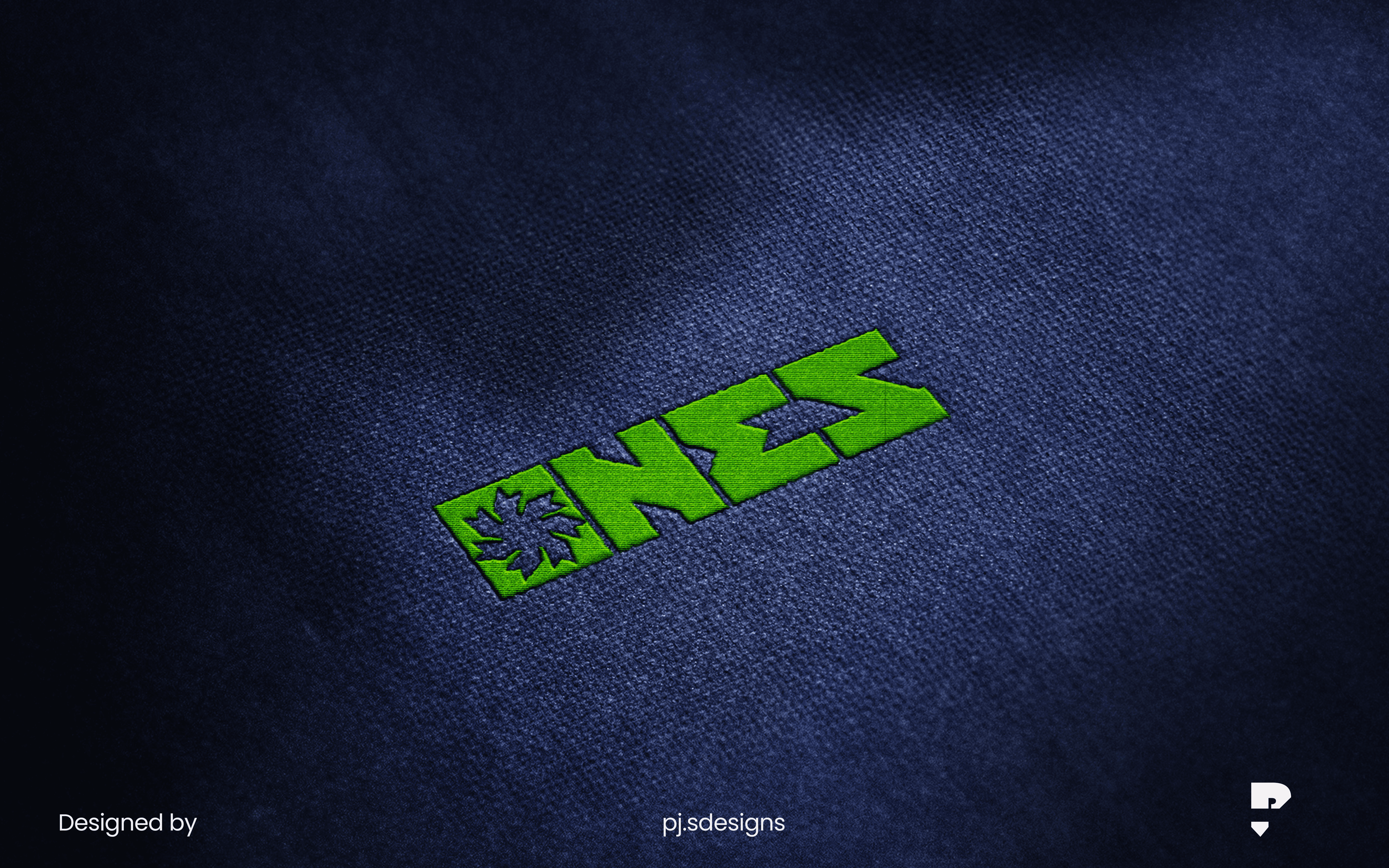 design pic