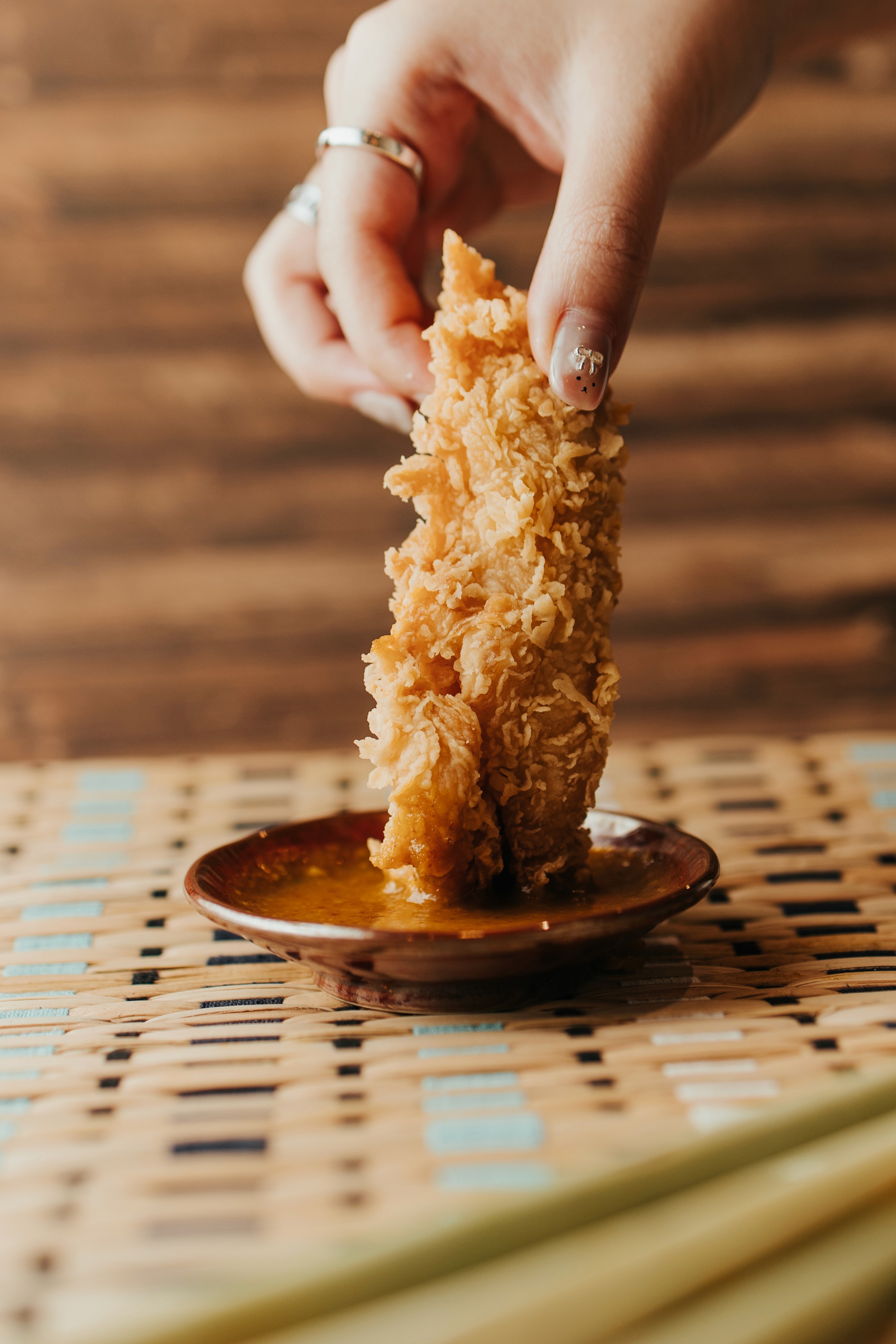 Rooftop party and nightlife photography in Singapore CBD by JIREHTAKESPHOTOS