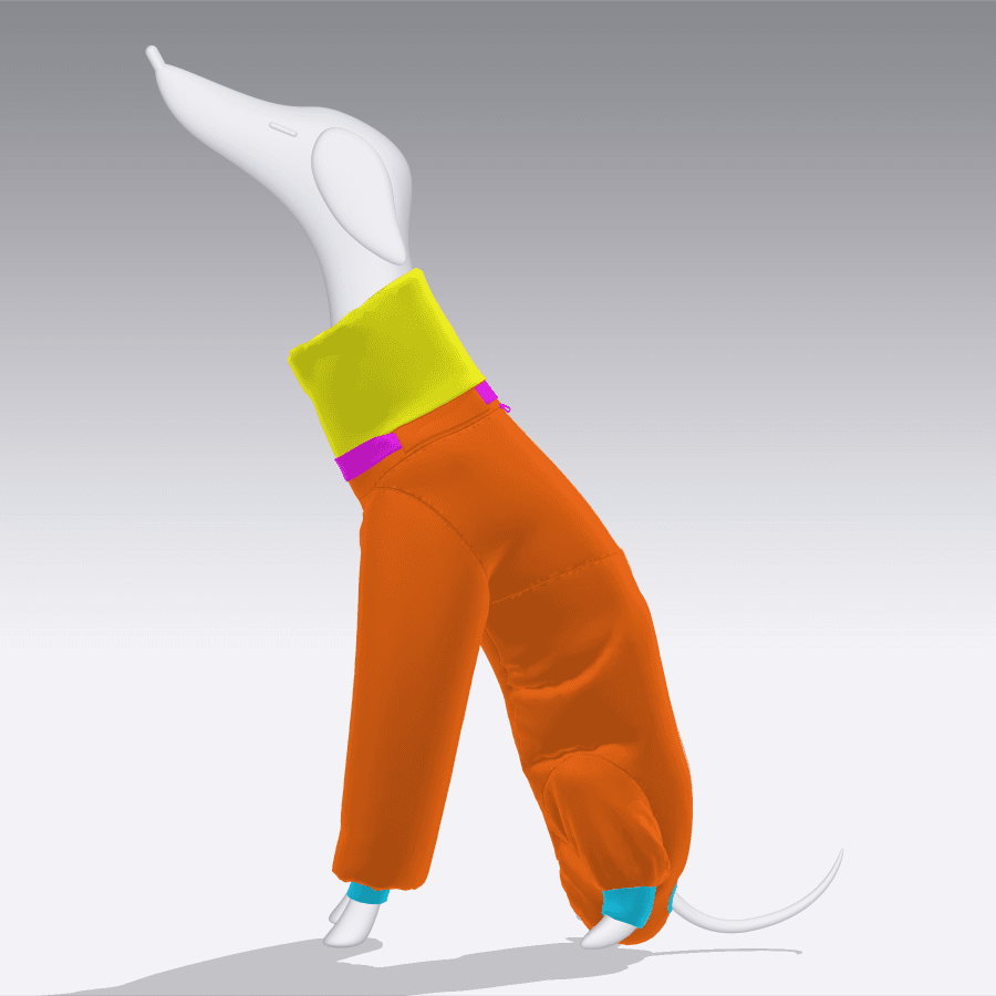 Aleksandr Popov Unsplash