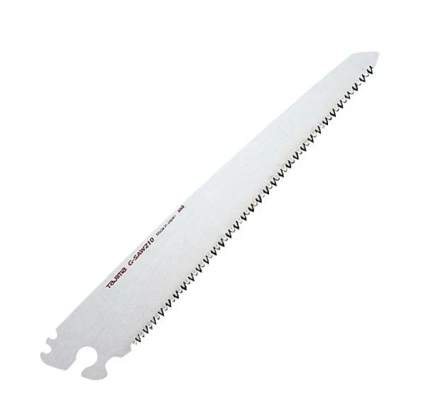 G-SAW 210用替刃