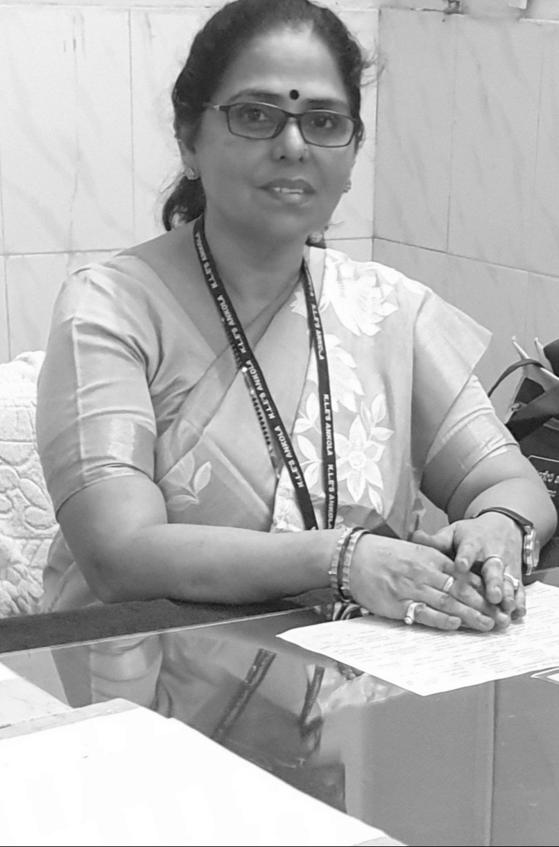 Team member