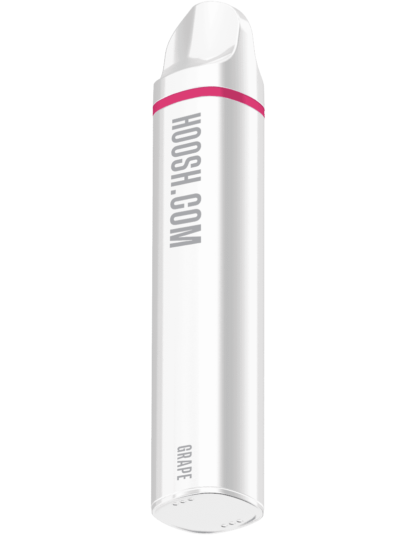 hoosh vapes 3500 price uk wholesale HOOSH.COM