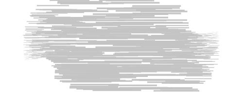 Flat Scatter