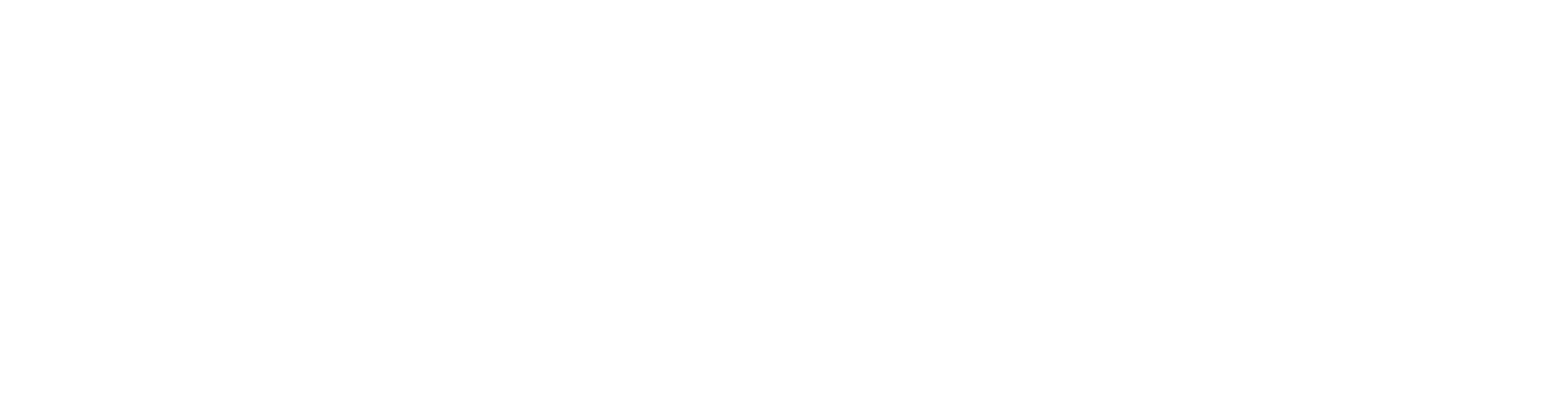 NYM