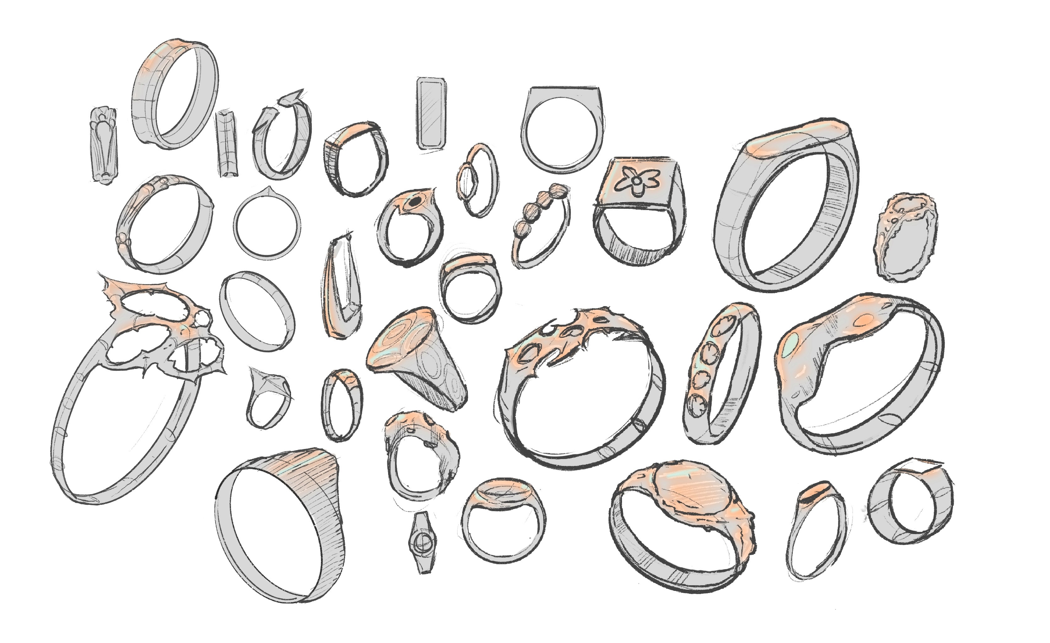 Sample project image