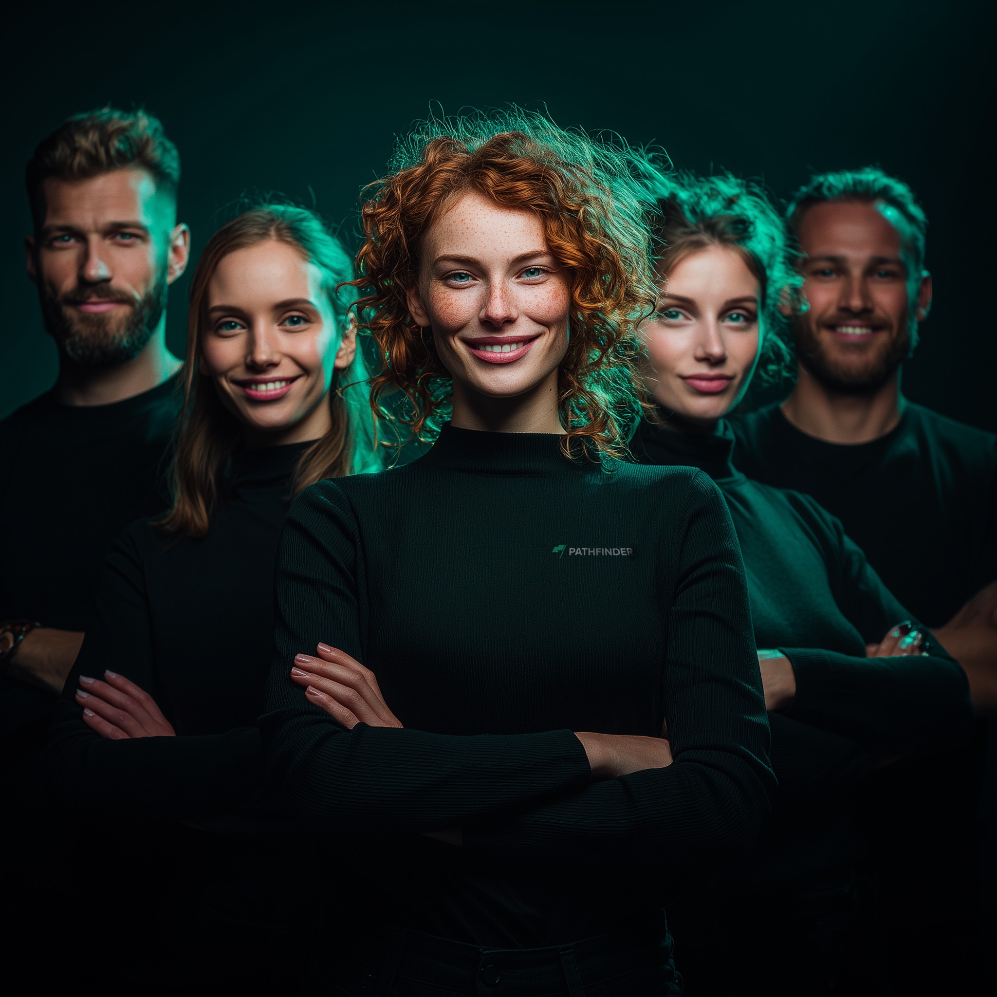 About Header Image