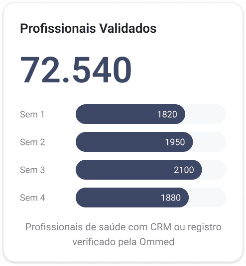 About Real Agent - Realtor X Framer Template