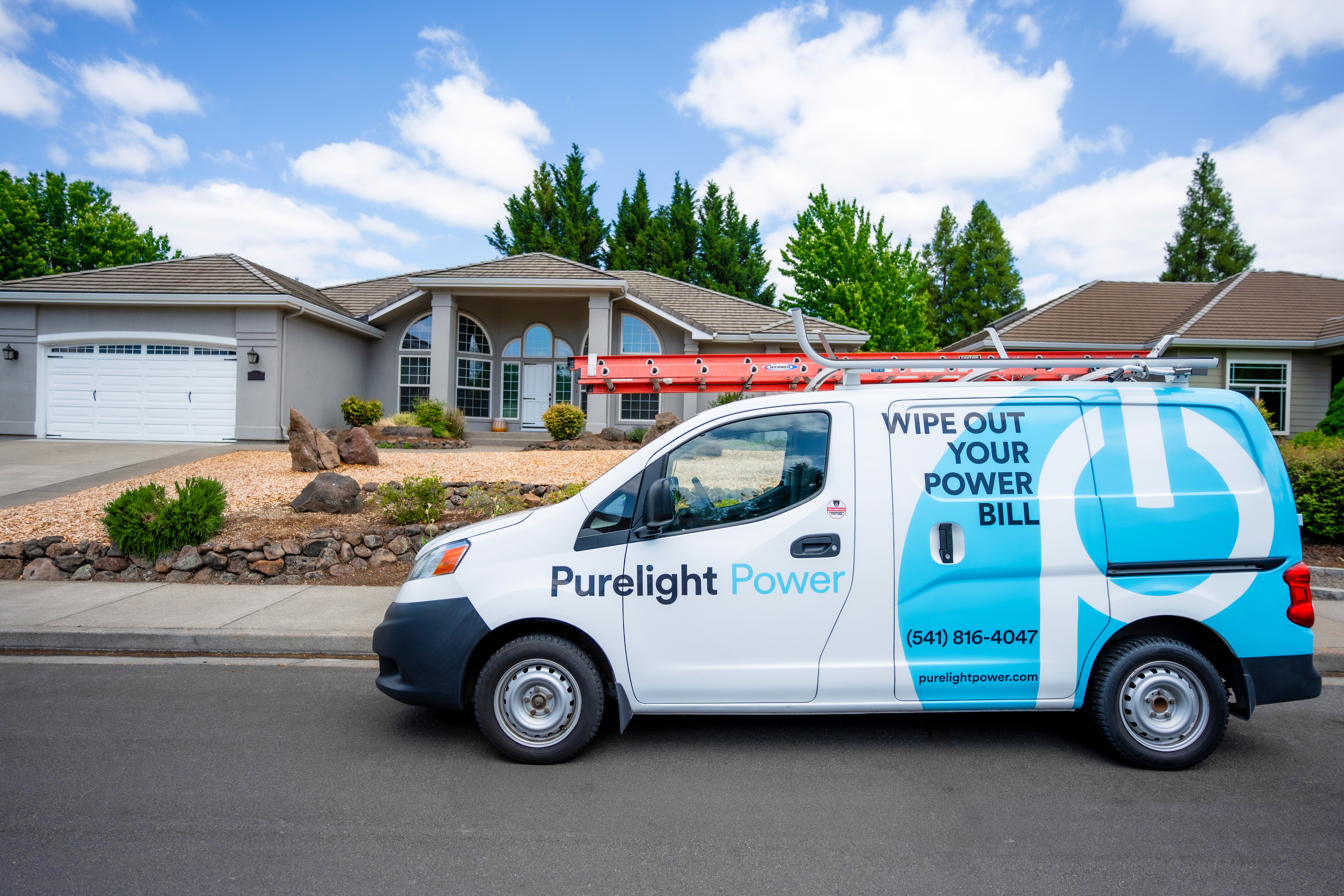 Project Content Image - 4