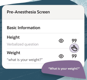 Premium UX Template for Framer