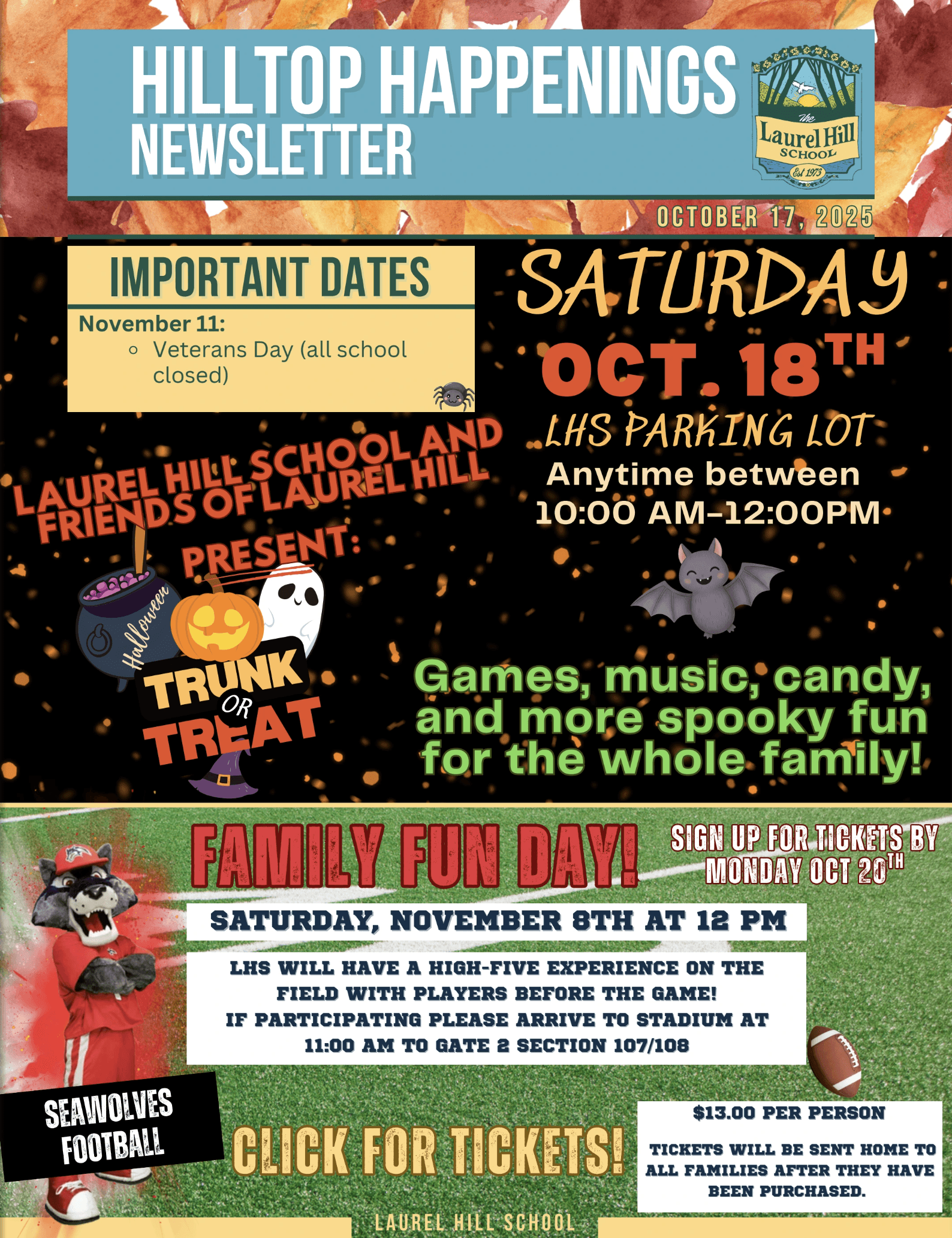 dgye107rqNGW6GkbMeZjV3qh0k.png?width=158