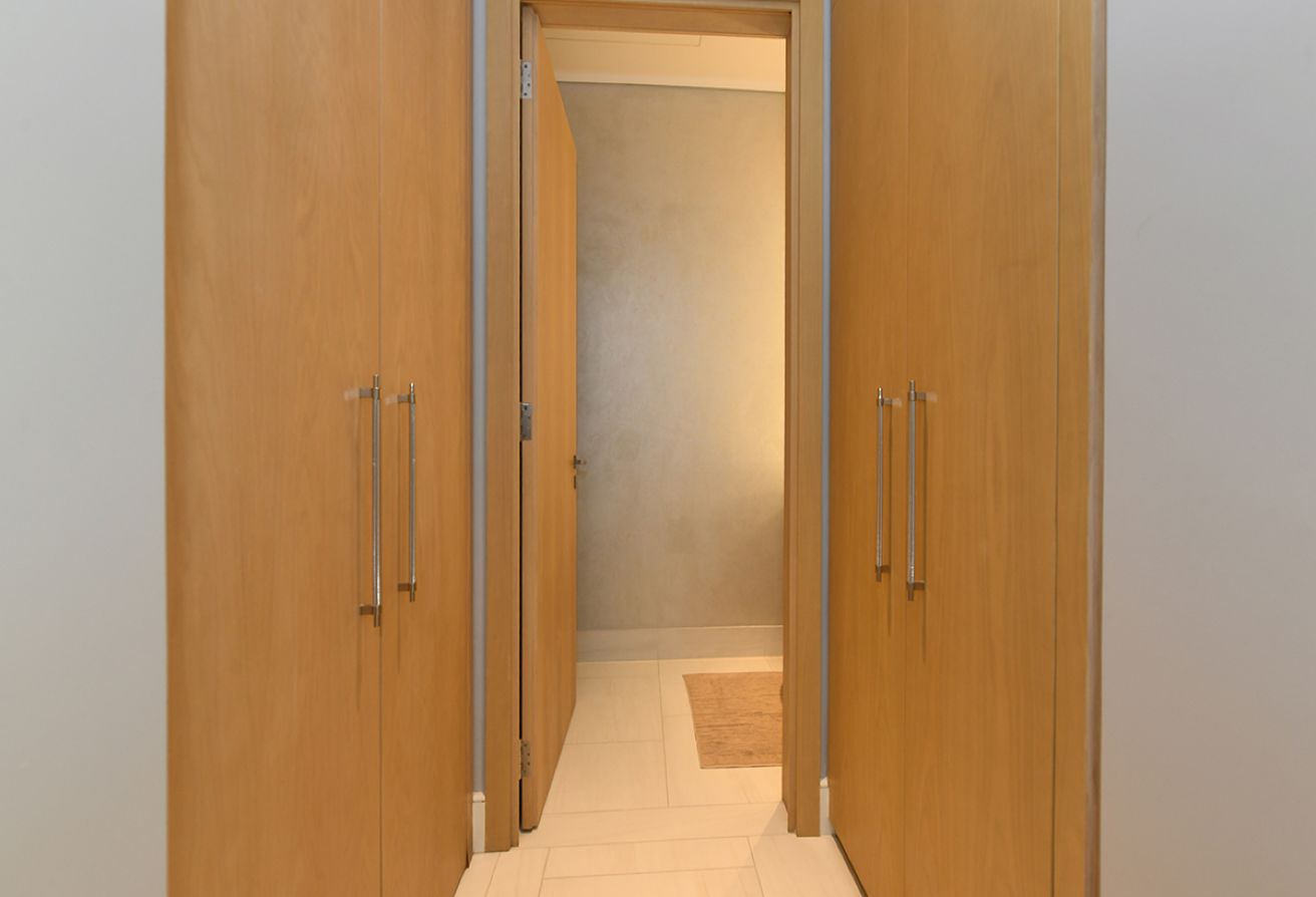 Gallery image 11