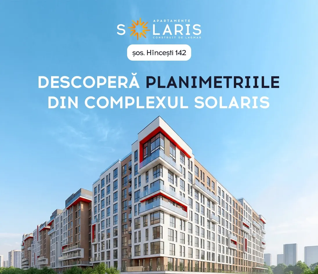 Изображение в карточке