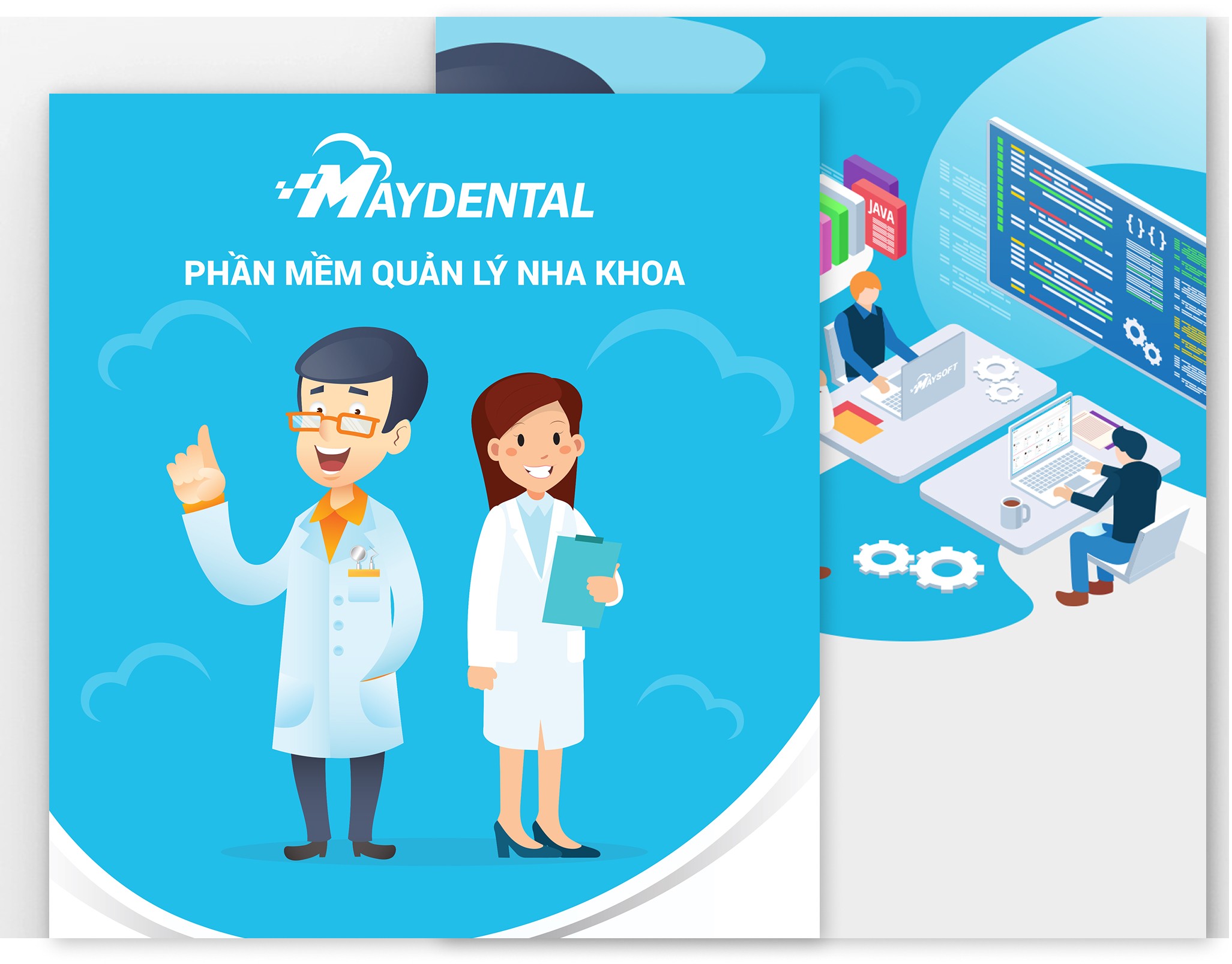 maydental-banner