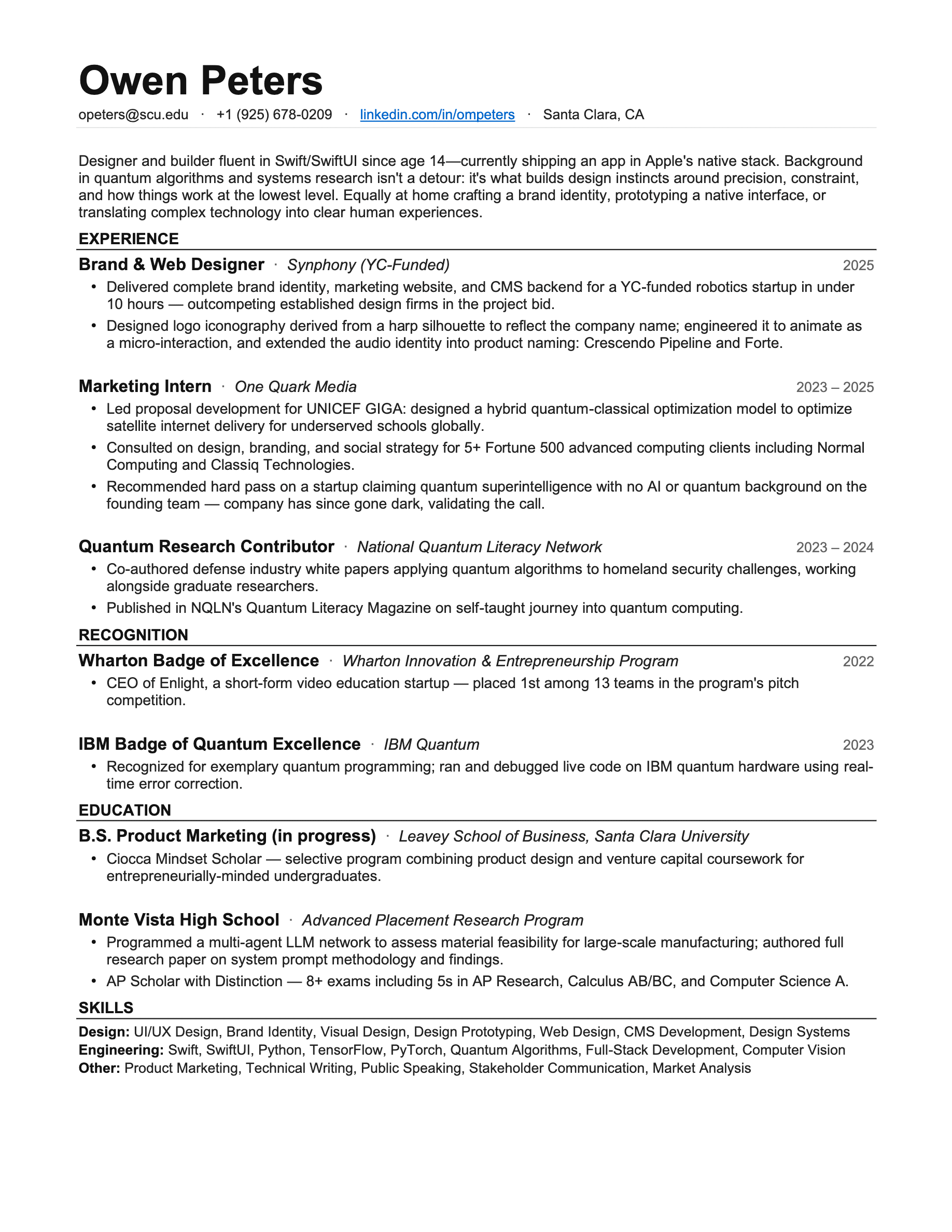 owen_peters_resume_april26-1