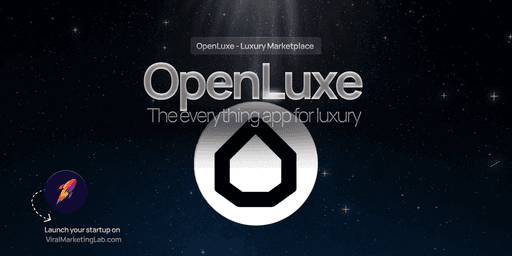 OpenLuxe