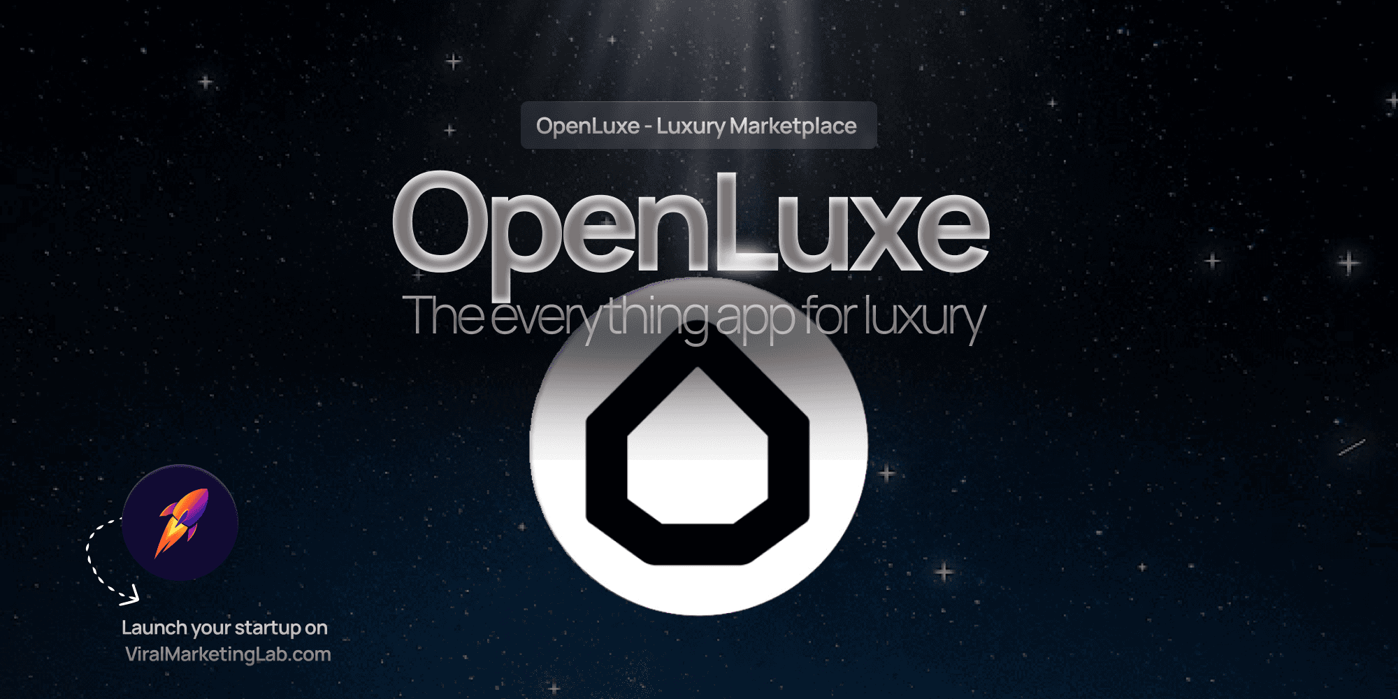 OpenLuxe