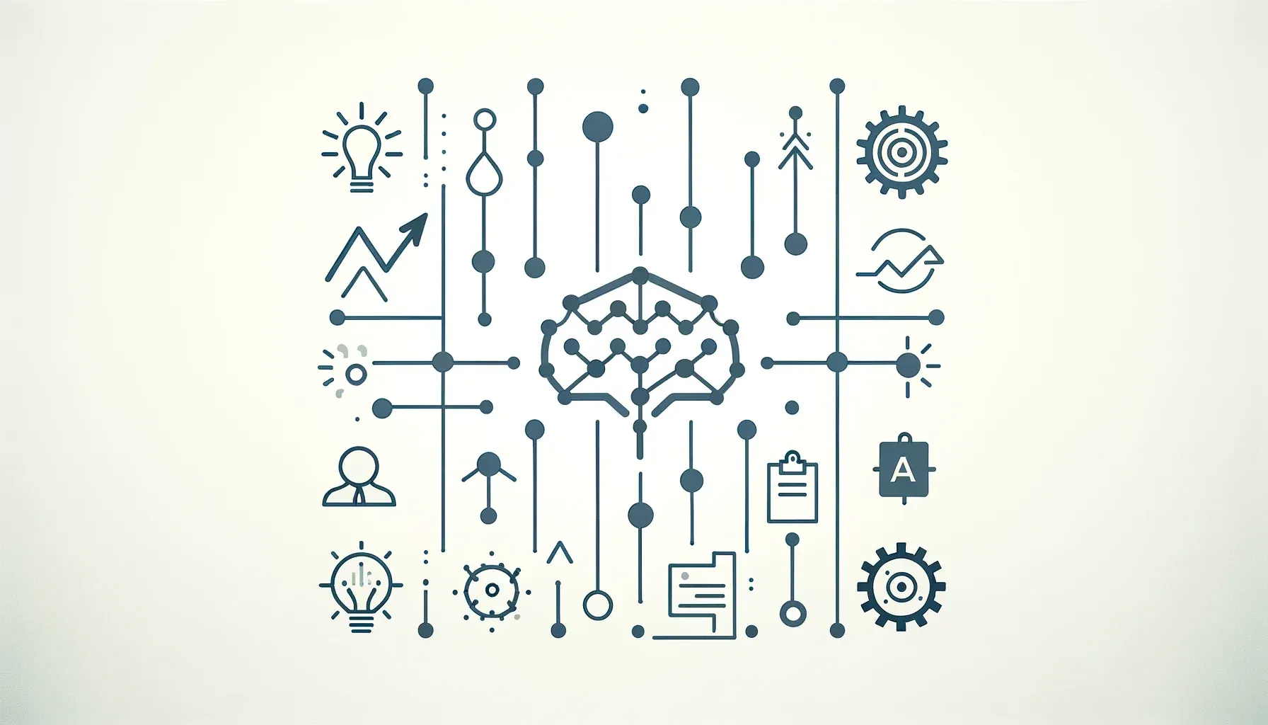 How to Train an AI Agent for Your Business