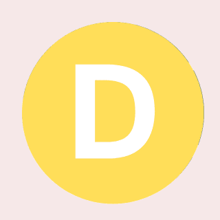 Sarah L., Marketing Consultant