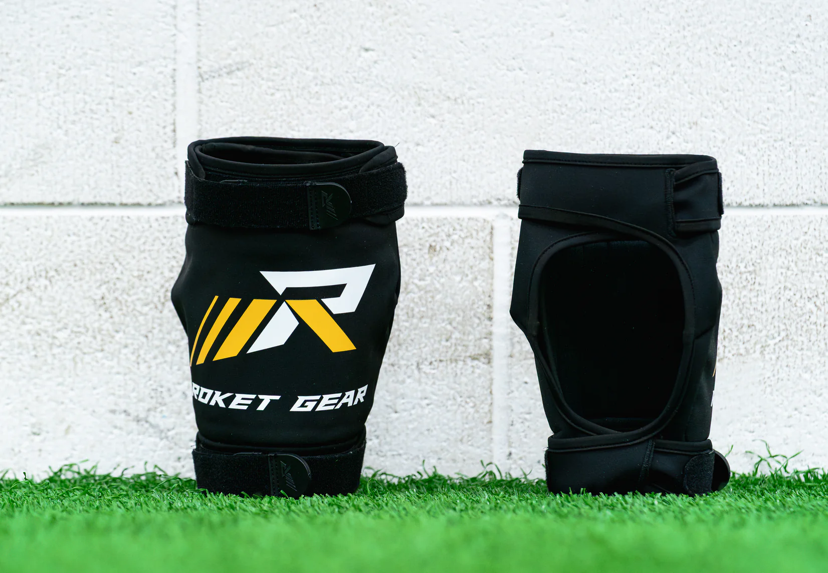 Sketching a controller for a hot tub on a desk