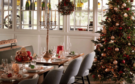 worker on laboratorium