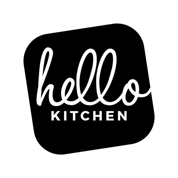 Fashion portrait photography