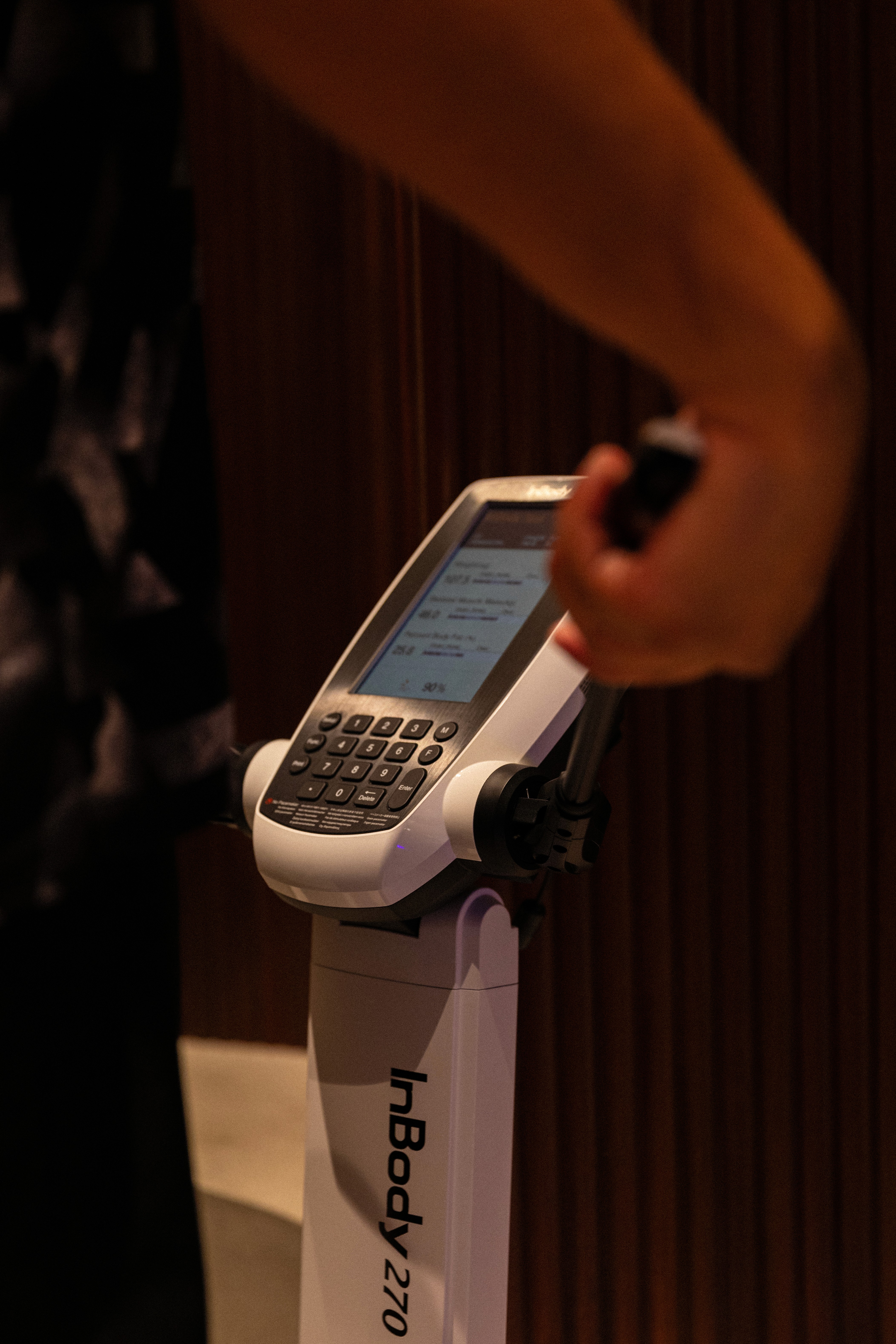 Stubborn fat is different from regular fat. Breakthrough studies reveal infrared light therapy targets it directly, boosts metabolism & delivers visible results fast.