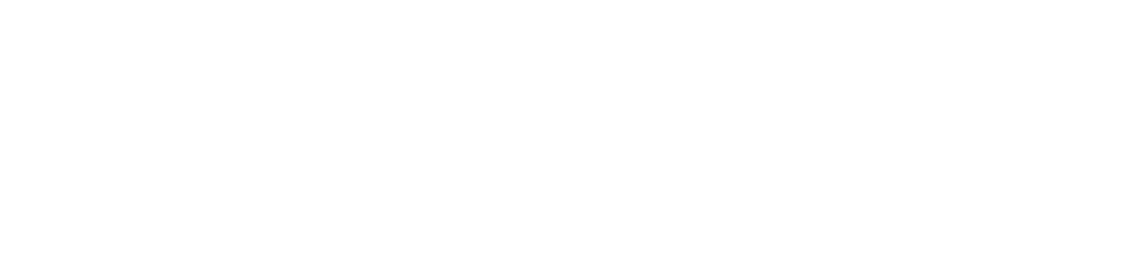 Stylized white text "BLAK," the logo of Blak Aviation