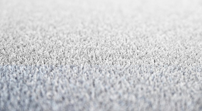 More than cleaning — it’s fabric restoration