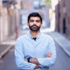 Avatar of Avlok Kohli, CEO, AngelList