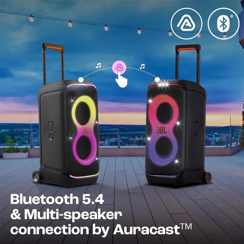 Аренда музыкального оборудования в Бишкеке