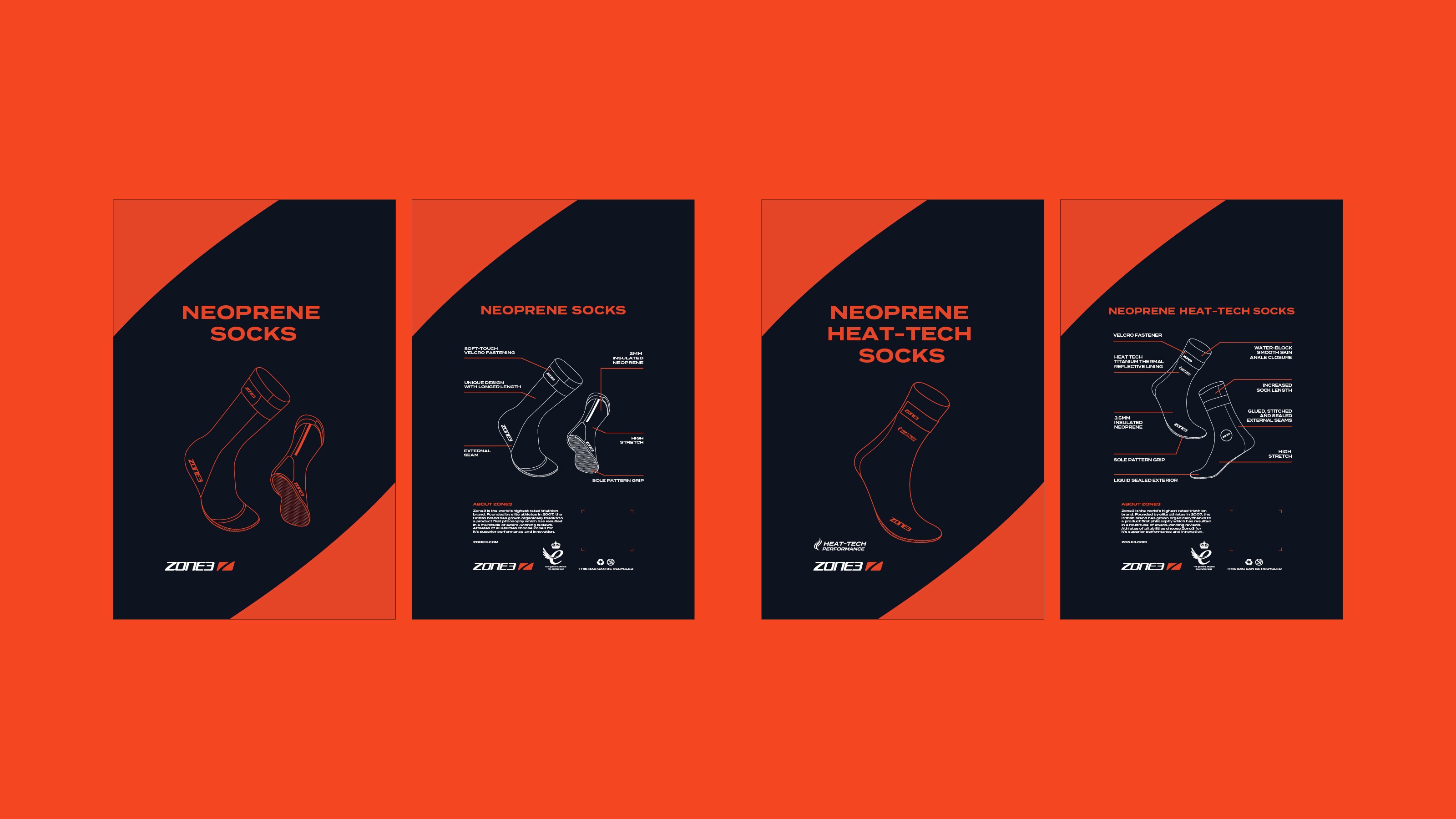 Modern home office setup with a monitor, ergonomic chair, keyboard, and indoor plants near a window with blinds.