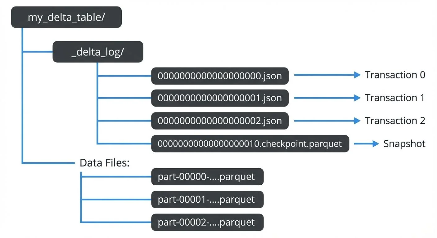 delta-lake-transaction-log-how-it-works diagram 1
