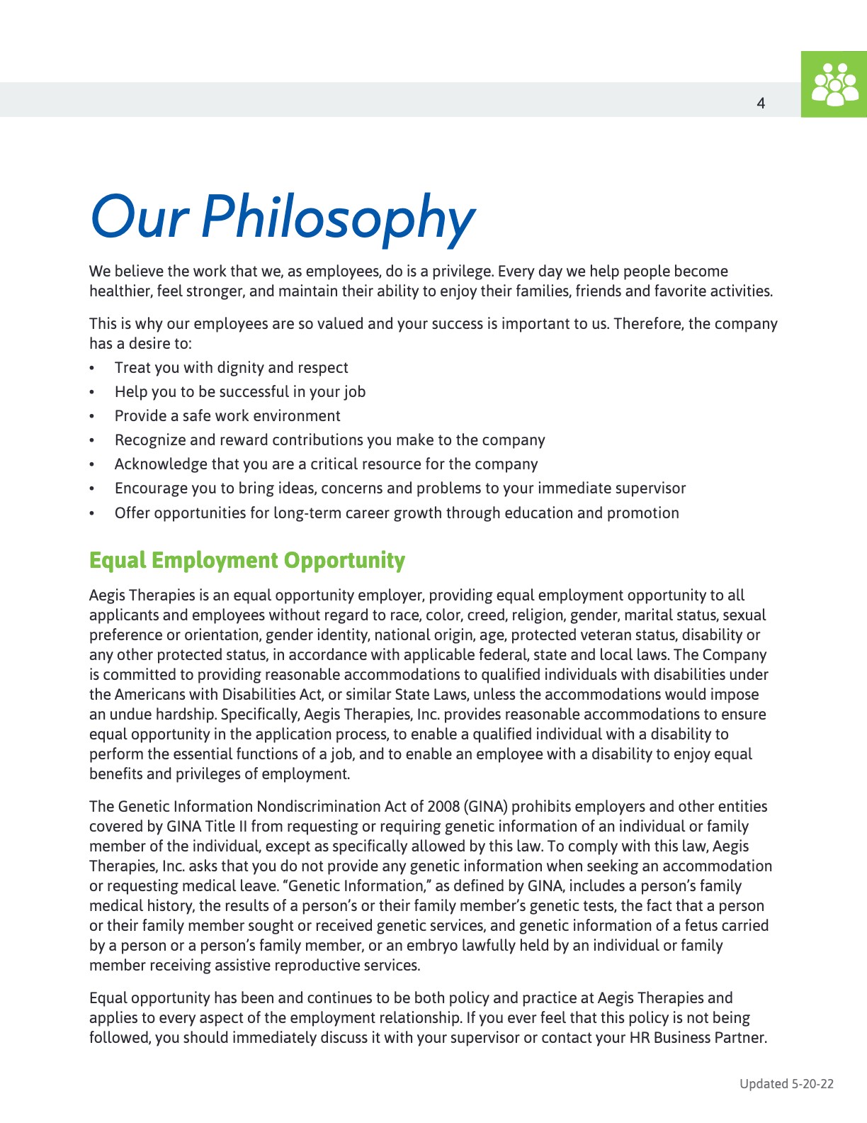 Aegis Therapies v2-4