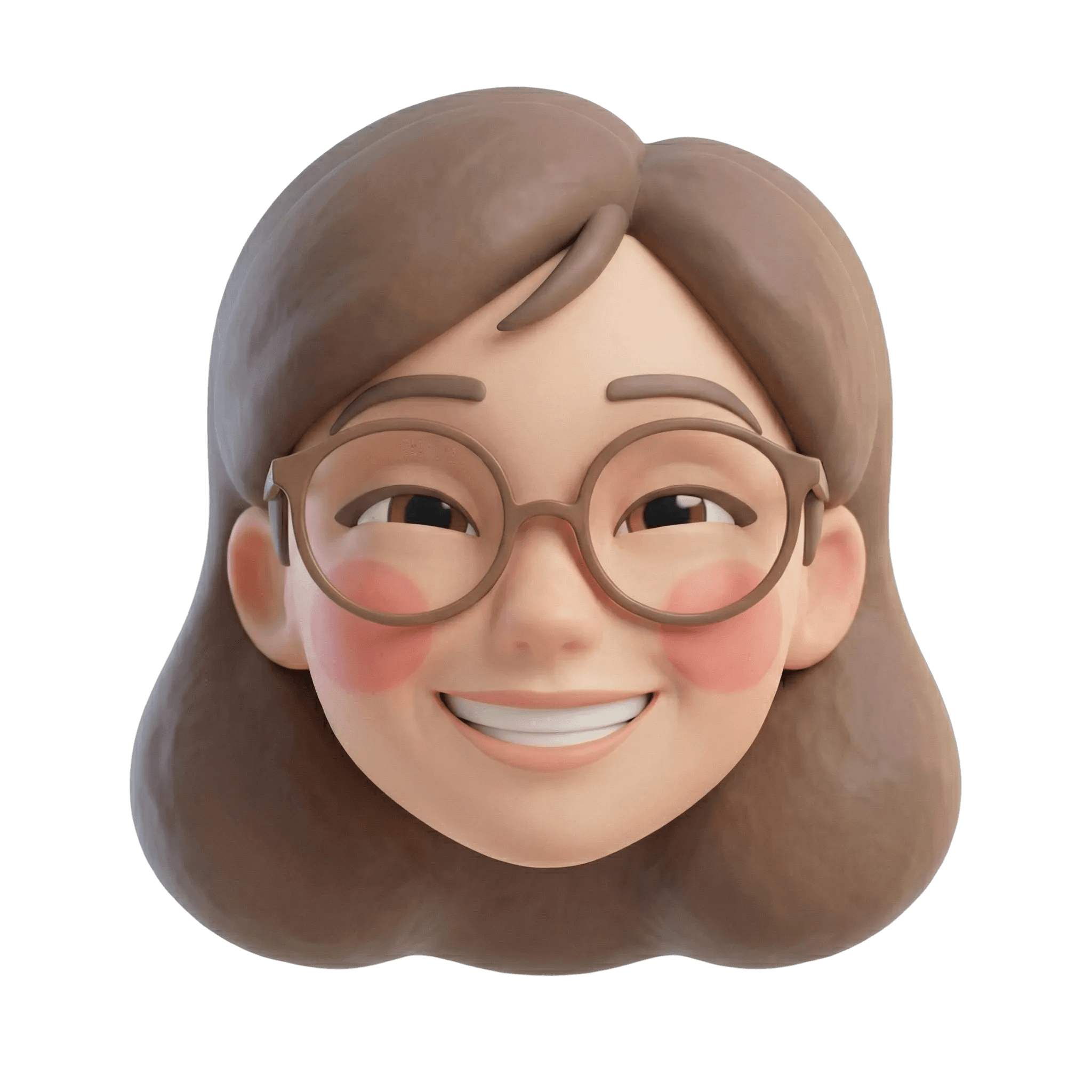 Nathalie comprend tes émotions sur PsychIA