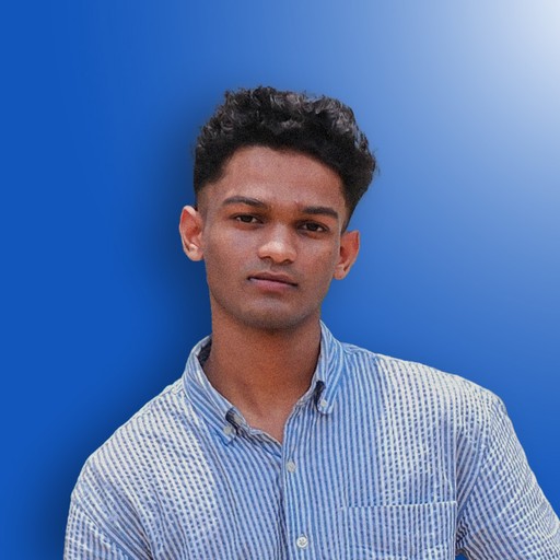 Ajnas
