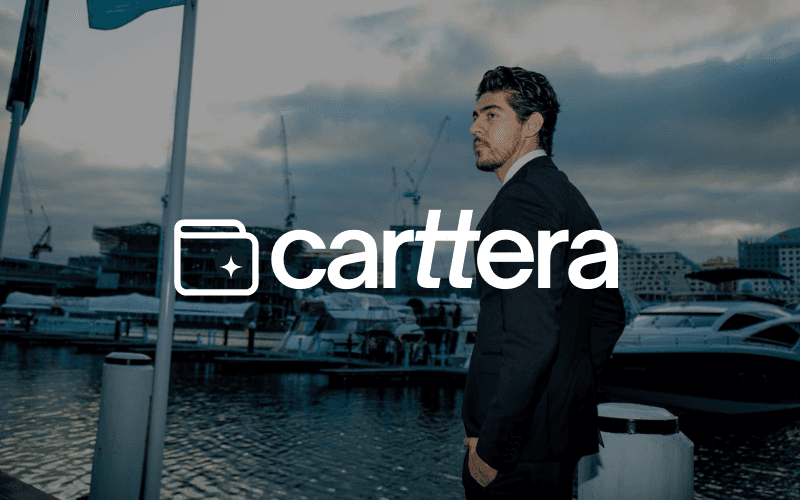 carttera-cortesvictorh