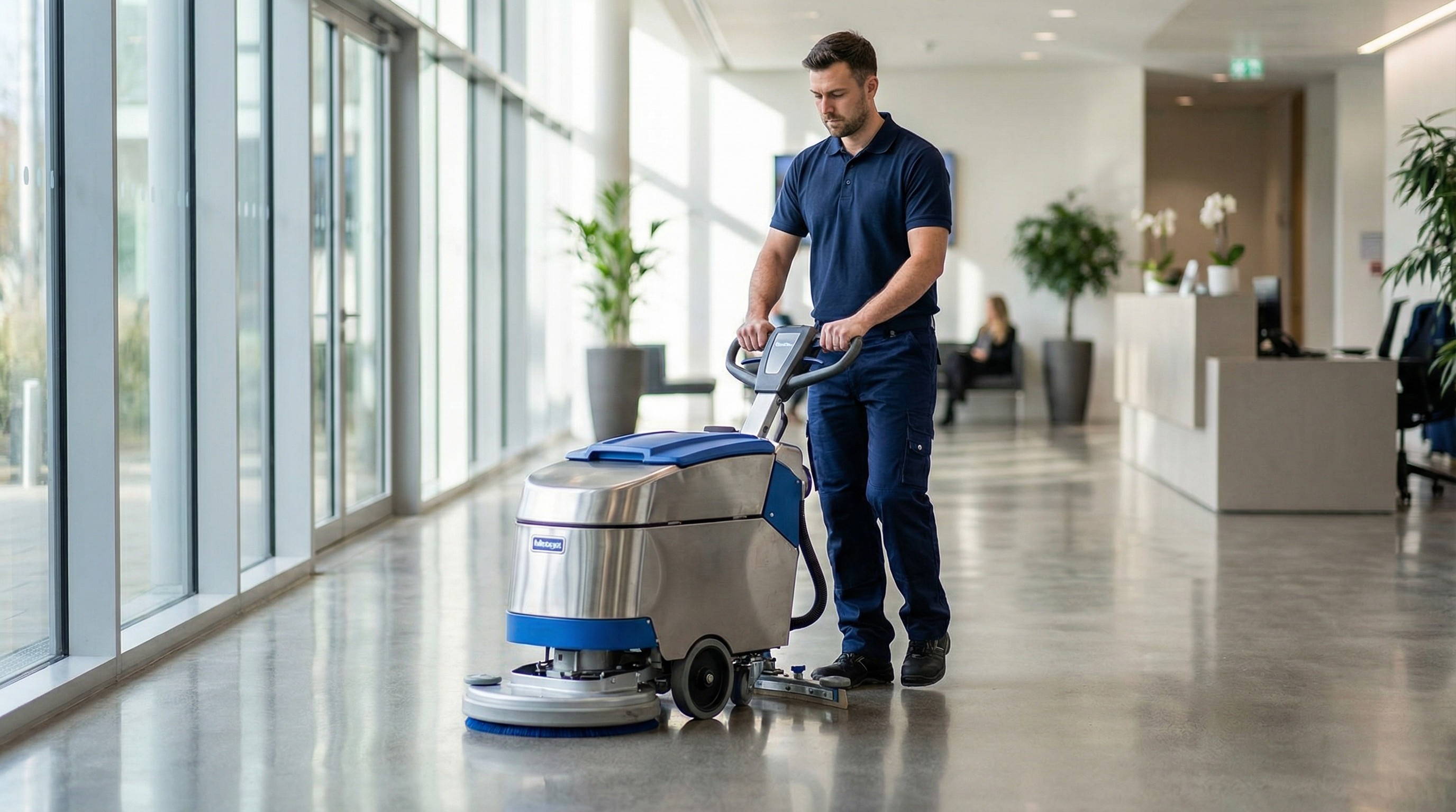 Mold Testing Laboratory