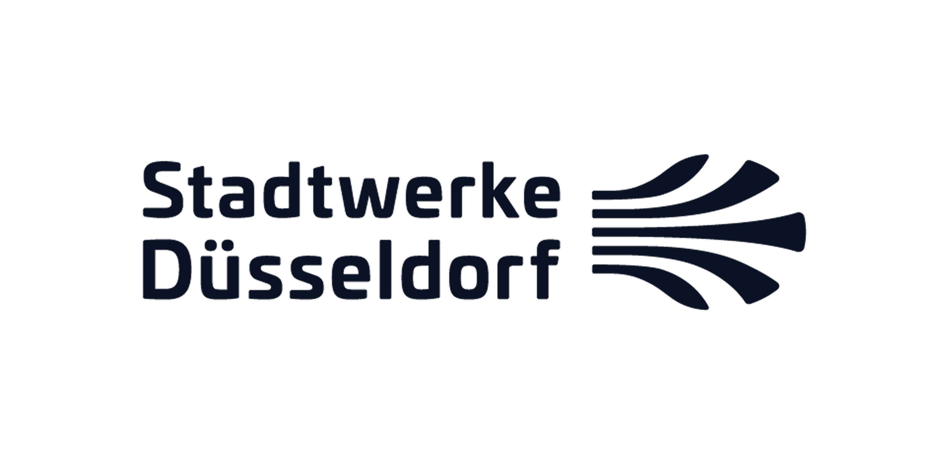 Die Stadtwerke Düsseldorf setzen auf anny