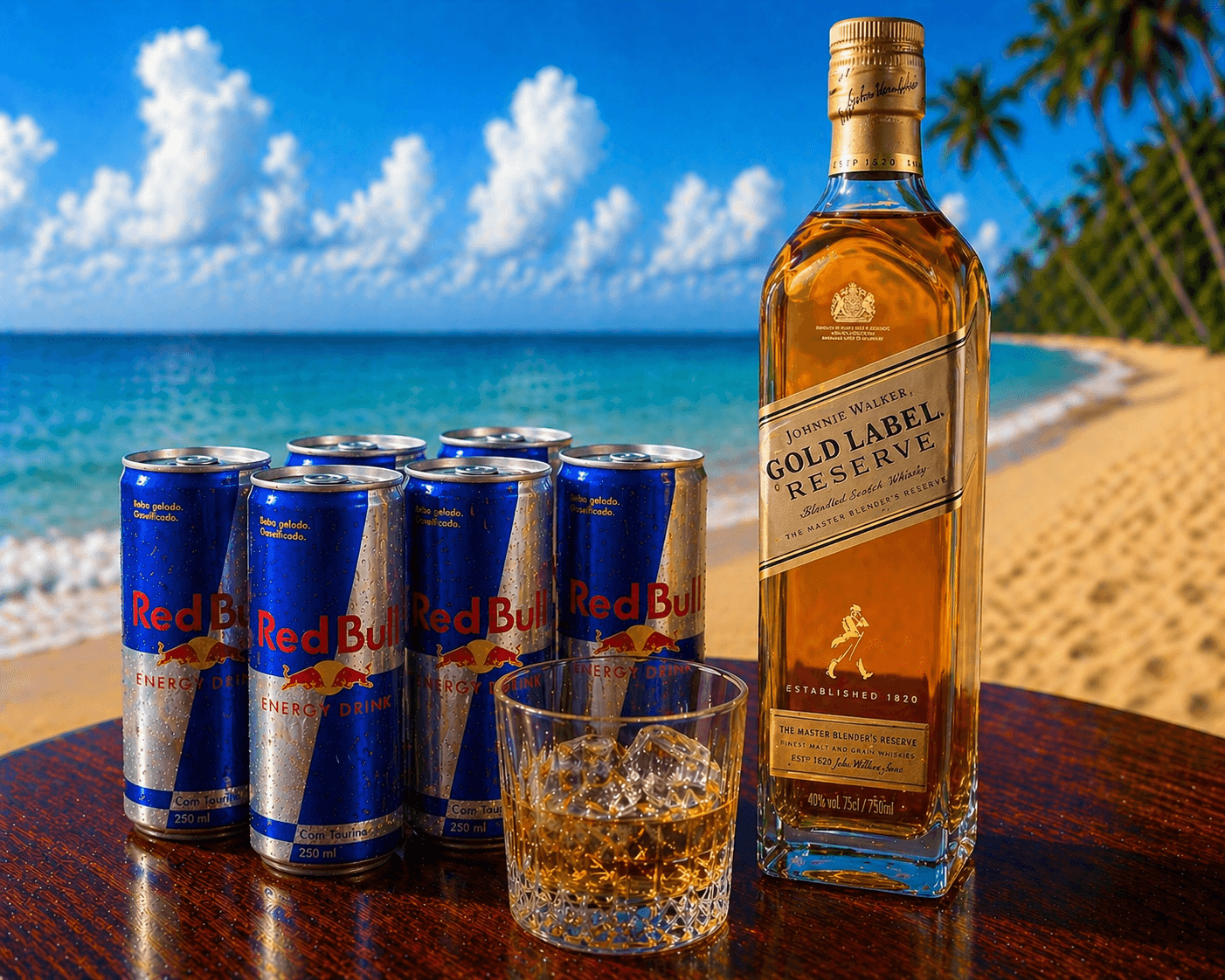 combo-gold-label 