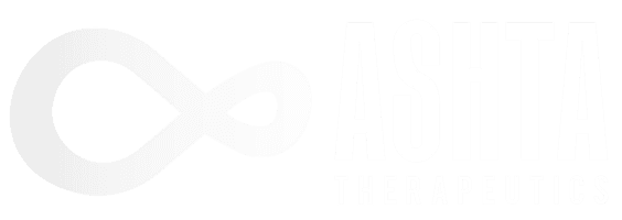 Ashta Therapeutics Logo