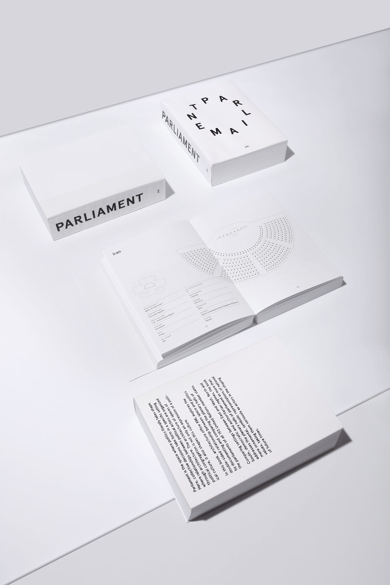 Parliament