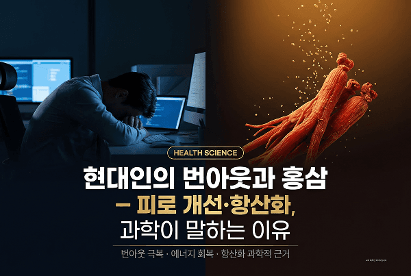 red-ginseng-fatigue-antioxidant-science-burnout