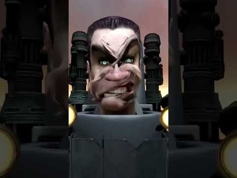 Thumbnail of a recent video from creator