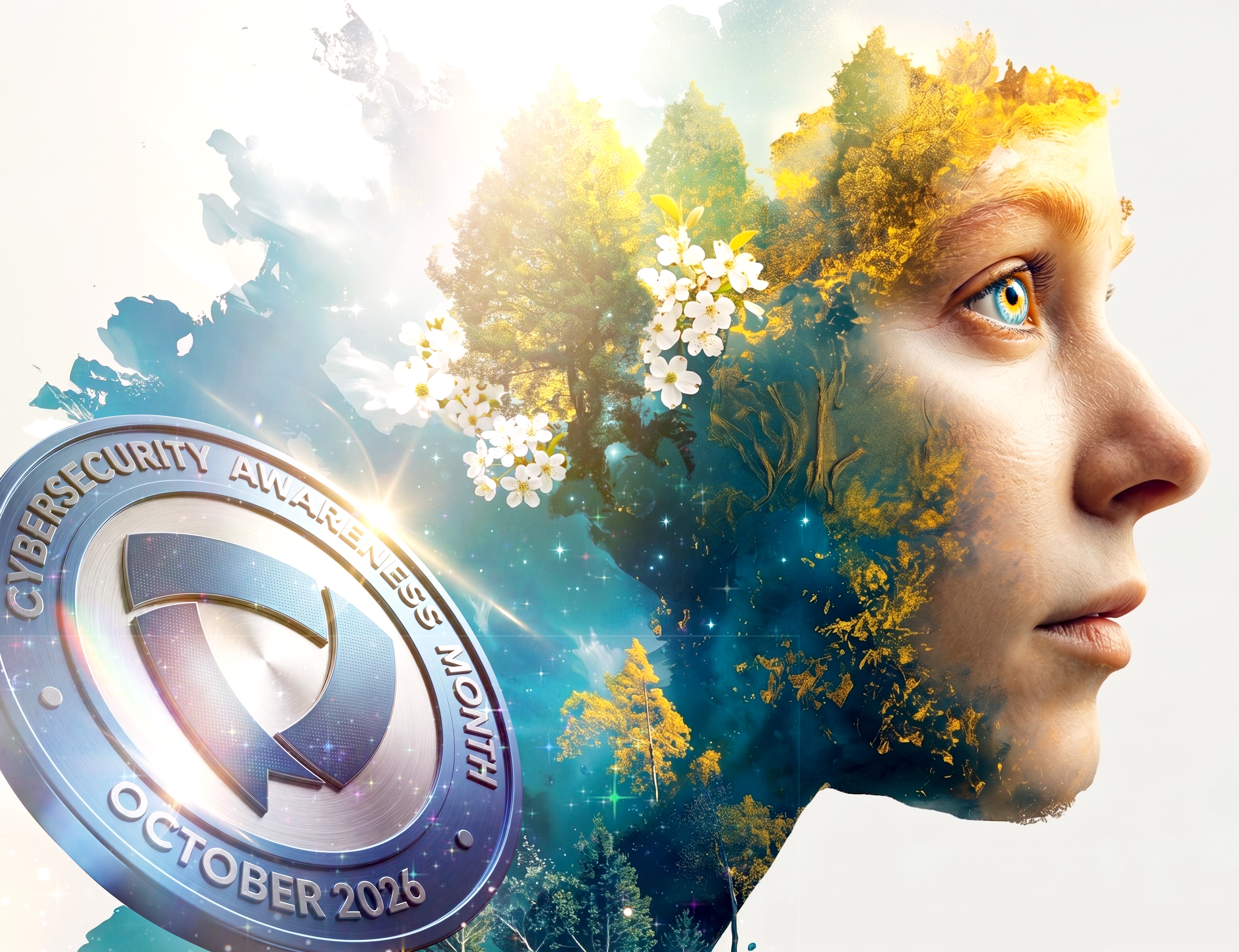 travel-webinar