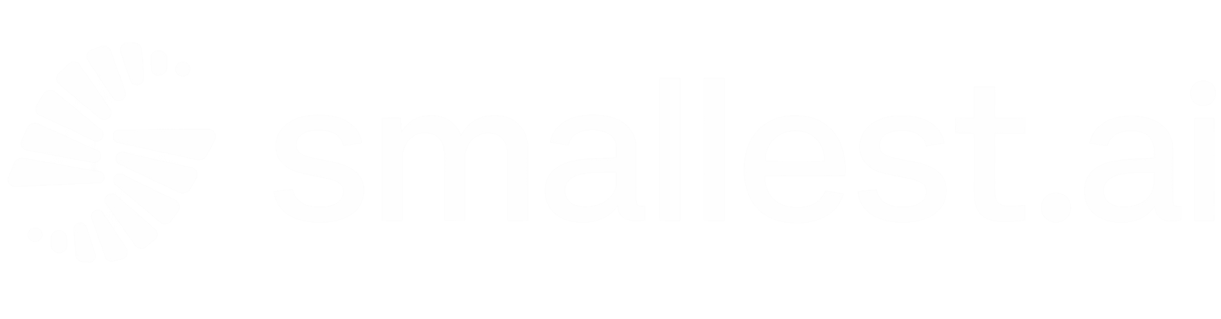 smallest.ai
