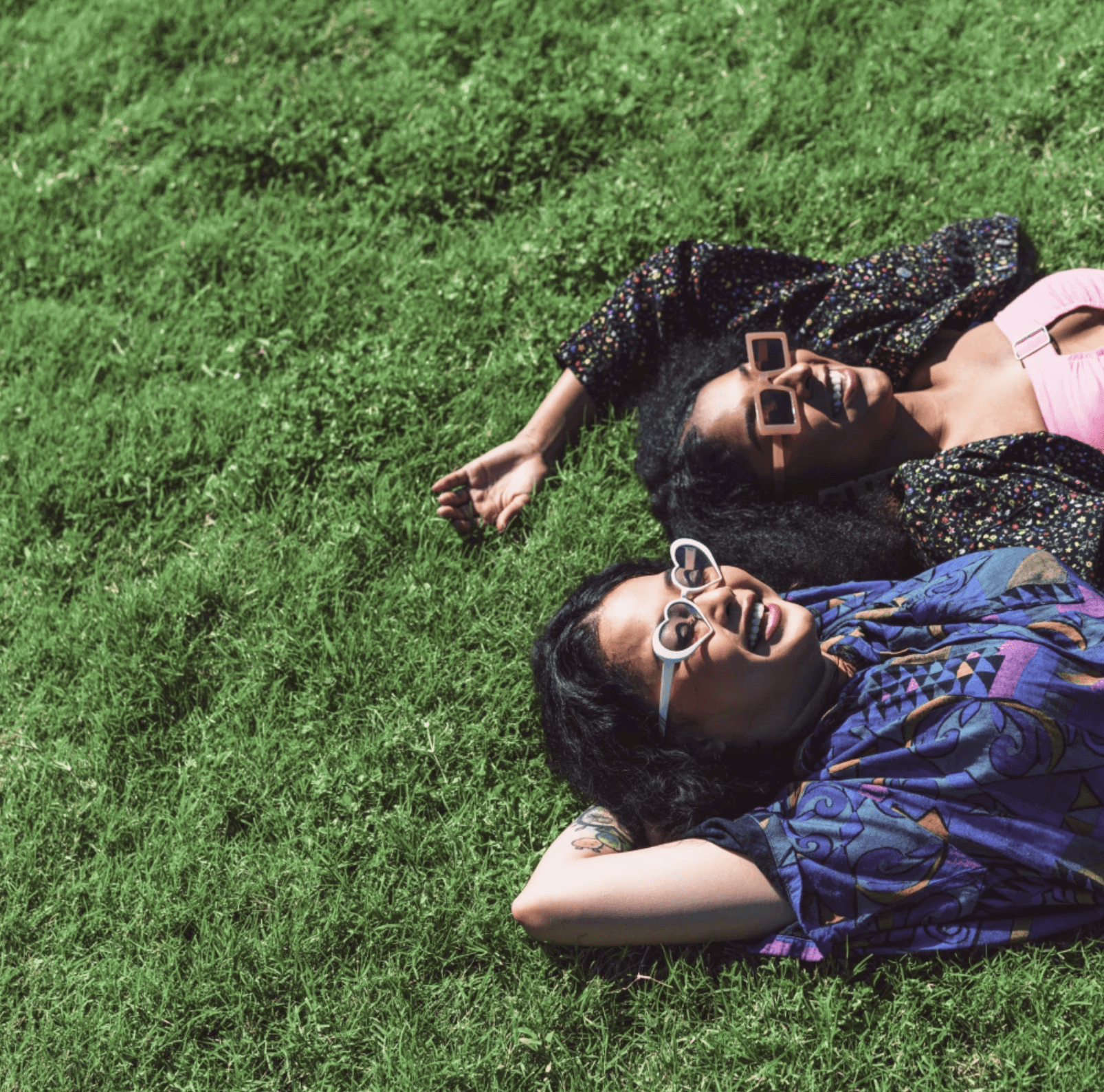 Picnics