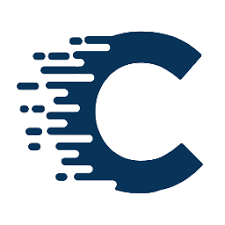 Capturify logo