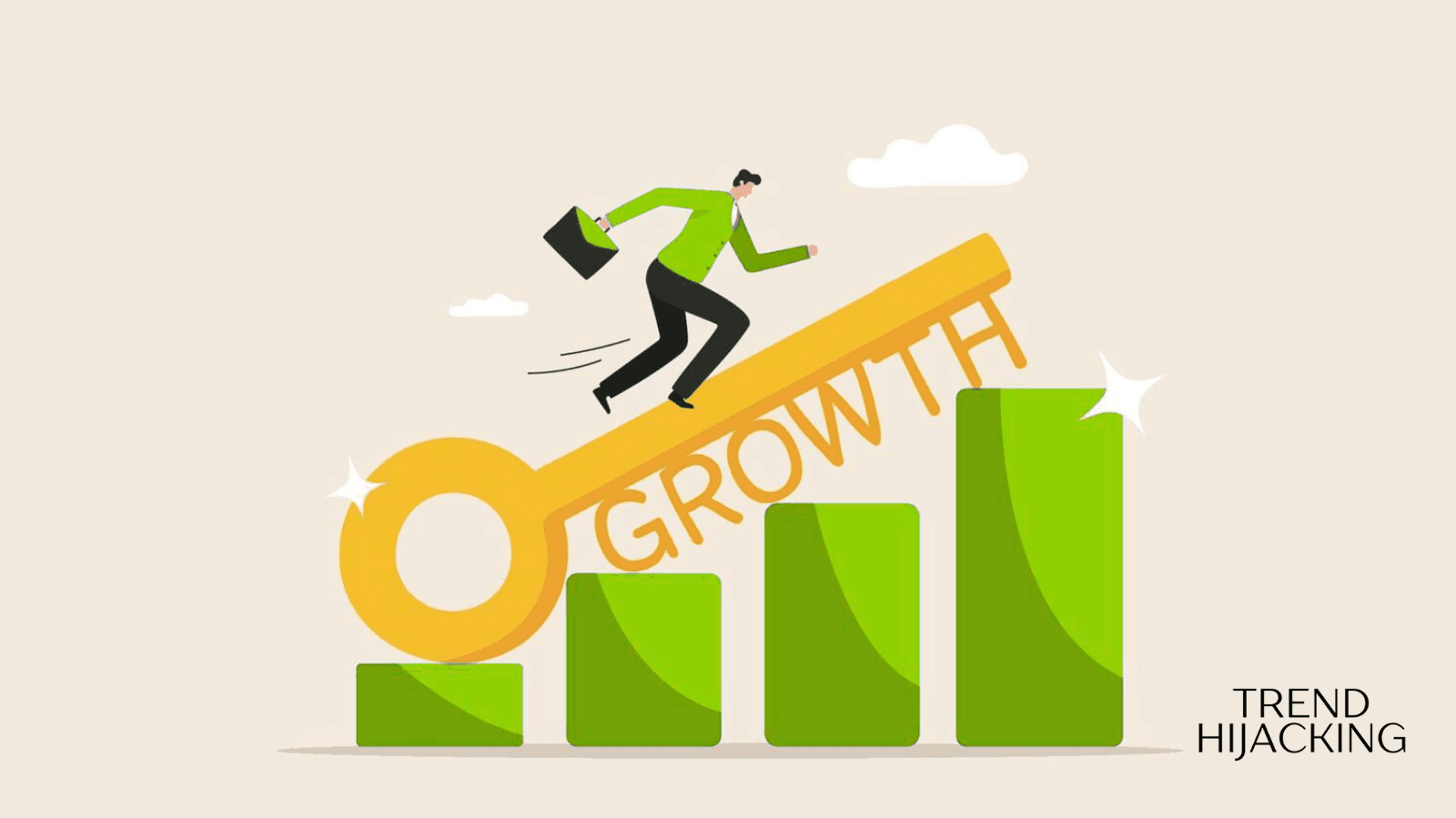 how to sell your online business