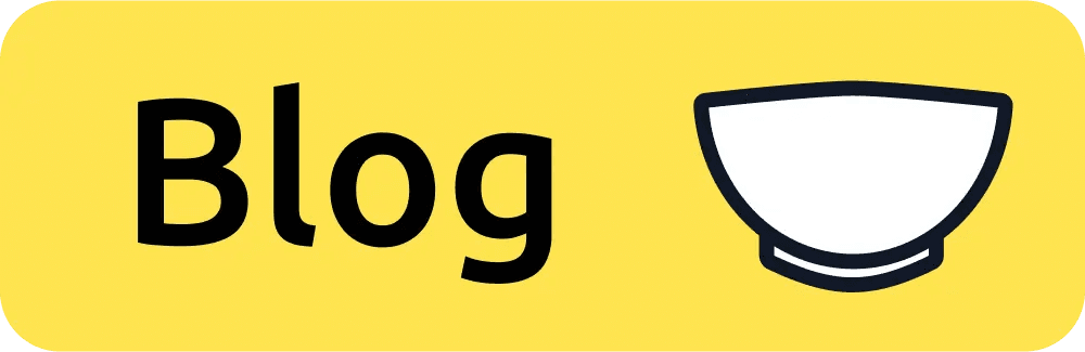 configbee logo